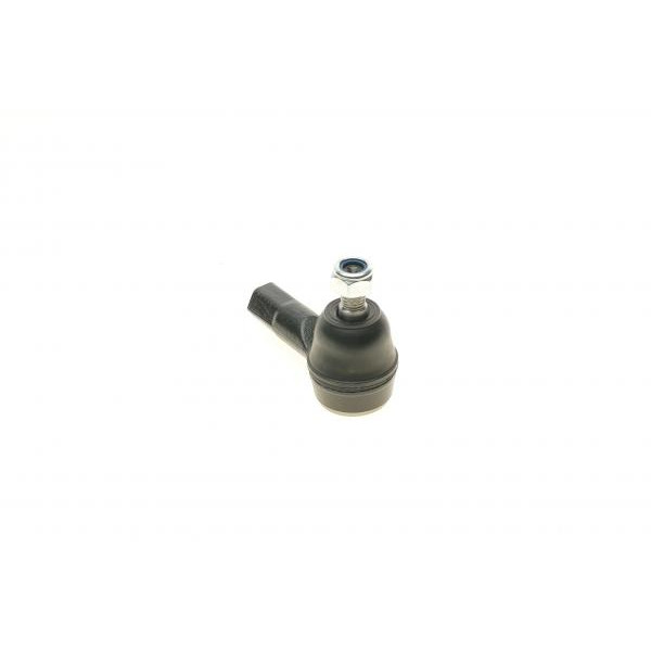 41902 FEBI BILSTEIN Наконечник рульової тяги Daewoo Nubira 1.6/2.0 97- (L=96 mm)