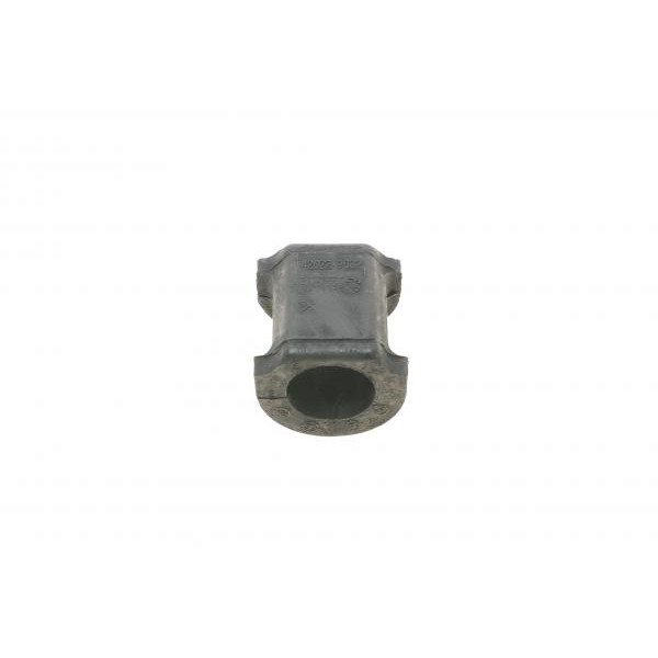 42022 FEBI BILSTEIN Втулка стабілізатора (переднього) Honda Civic/CR-V 01-07 (d=25mm)