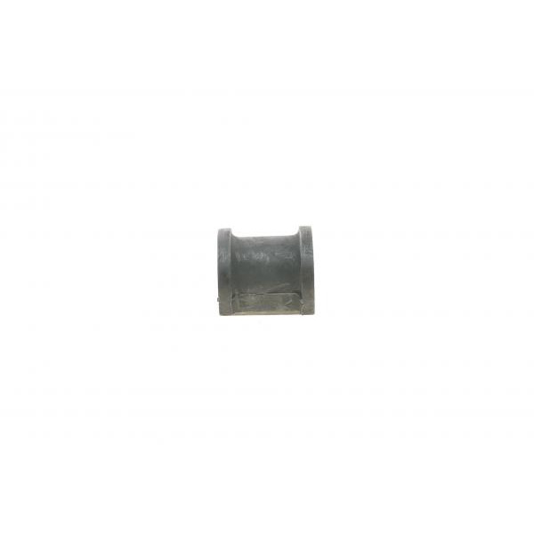 42022 FEBI BILSTEIN Втулка стабілізатора (переднього) Honda Civic/CR-V 01-07 (d=25mm)