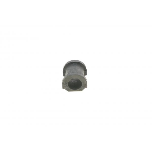 42022 FEBI BILSTEIN Втулка стабілізатора (переднього) Honda Civic/CR-V 01-07 (d=25mm)