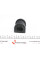 42038 FEBI BILSTEIN Втулка стабілізатора (переднього) Honda Accord 03-08 (d=25mm)