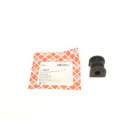 42057 FEBI BILSTEIN Втулка стабилизатора (заднего) Honda Civic 1.3 03-05 (d=12mm)