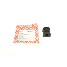 42057 FEBI BILSTEIN Втулка стабілізатора (заднього) Honda Civic 1.3 03-05 (d=12mm)