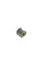 42057 FEBI BILSTEIN Втулка стабилизатора (заднего) Honda Civic 1.3 03-05 (d=12mm)