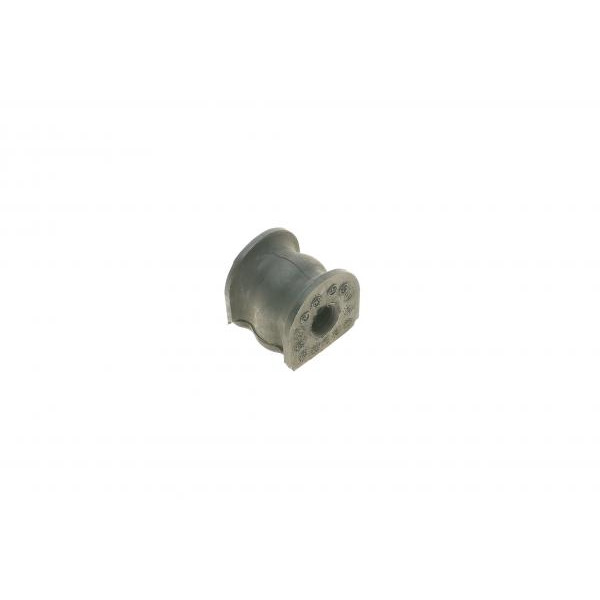 42057 FEBI BILSTEIN Втулка стабилизатора (заднего) Honda Civic 1.3 03-05 (d=12mm)