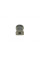 42057 FEBI BILSTEIN Втулка стабилизатора (заднего) Honda Civic 1.3 03-05 (d=12mm)