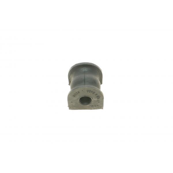 42057 FEBI BILSTEIN Втулка стабилизатора (заднего) Honda Civic 1.3 03-05 (d=12mm)