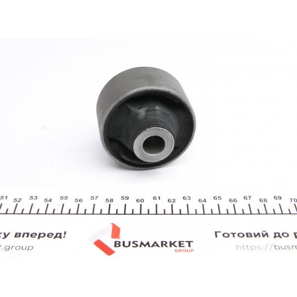 42063 FEBI BILSTEIN Сайлентблок важеля (переднього/знизу/спереду) Honda Civic VIII 1.3-1.8 05-13