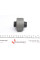 42063 FEBI BILSTEIN Сайлентблок важеля (переднього/знизу/спереду) Honda Civic VIII 1.3-1.8 05-13
