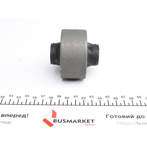 42063 FEBI BILSTEIN Сайлентблок важеля (переднього/знизу/спереду) Honda Civic VIII 1.3-1.8 05-13