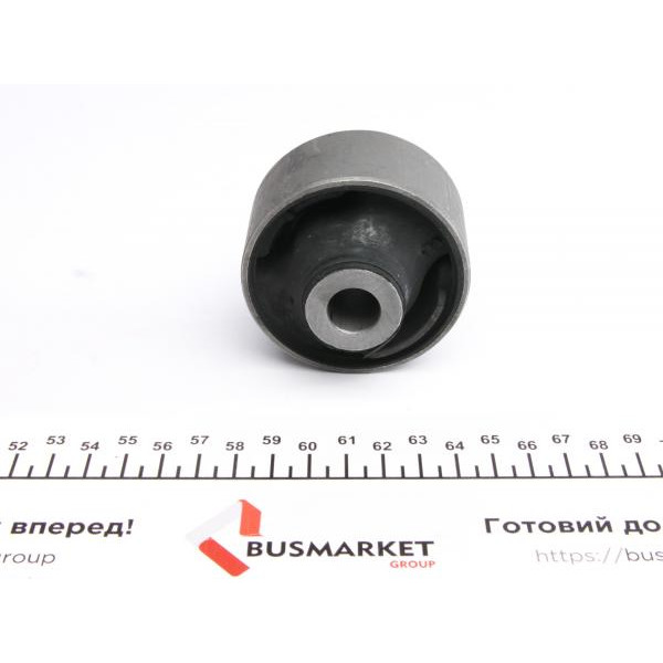 42063 FEBI BILSTEIN Сайлентблок важеля (переднього/знизу/спереду) Honda Civic VIII 1.3-1.8 05-13
