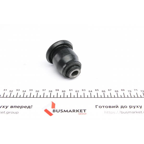 42327 FEBI BILSTEIN Сайлентблок важеля (переднього/знизу/спереду) Mazda 626 92-02