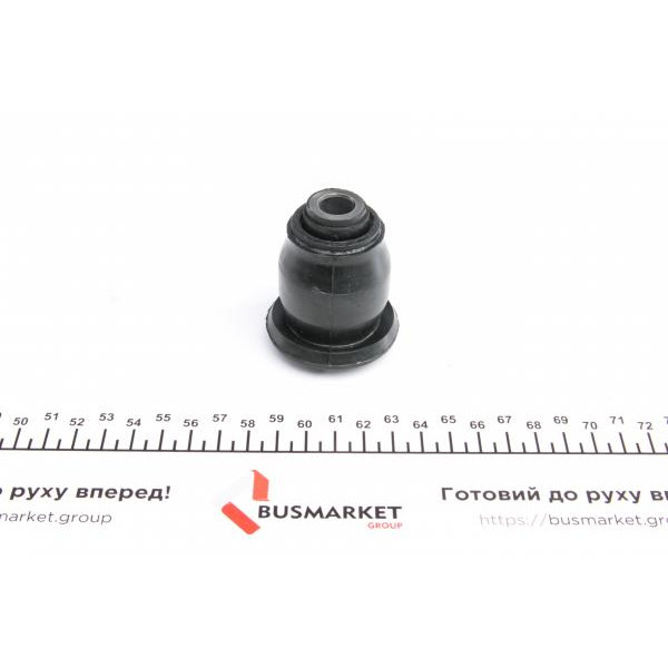 42327 FEBI BILSTEIN Сайлентблок важеля (переднього/знизу/спереду) Mazda 626 92-02