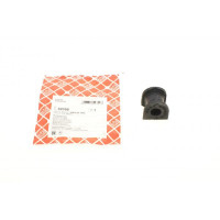 42350 FEBI BILSTEIN Втулка стабілізатора (заднього) Mazda 323 1.3-2.0 94-04 (d=15mm)