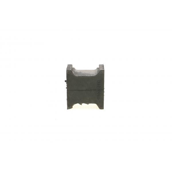 42350 FEBI BILSTEIN Втулка стабілізатора (заднього) Mazda 323 1.3-2.0 94-04 (d=15mm)