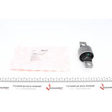 42375 FEBI BILSTEIN Сайлентблок важеля (заднього) Mazda 6 02-07 (подовжнього)