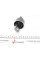 42375 FEBI BILSTEIN Сайлентблок важеля (заднього) Mazda 6 02-07 (подовжнього)