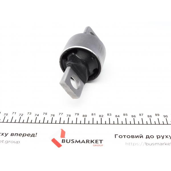 42375 FEBI BILSTEIN Сайлентблок важеля (заднього) Mazda 6 02-07 (подовжнього)