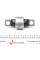 42375 FEBI BILSTEIN Сайлентблок важеля (заднього) Mazda 6 02-07 (подовжнього)