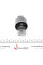 42375 FEBI BILSTEIN Сайлентблок важеля (заднього) Mazda 6 02-07 (подовжнього)