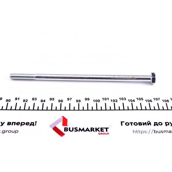 42388 FEBI BILSTEIN Тяга стабілізатора (заднього) Mazda MPV I 88-99