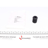 42533 FEBI BILSTEIN Сайлентблок ресори (задній) Nissan Serena/Vanette 81-