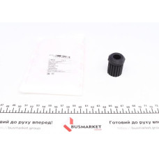 42533 FEBI BILSTEIN Сайлентблок ресори (задній) Nissan Serena/Vanette 81-