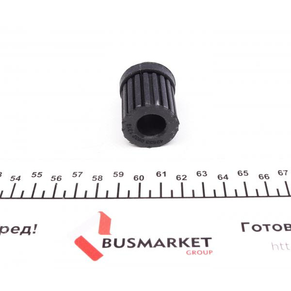 42533 FEBI BILSTEIN Сайлентблок ресори (задній) Nissan Serena/Vanette 81-