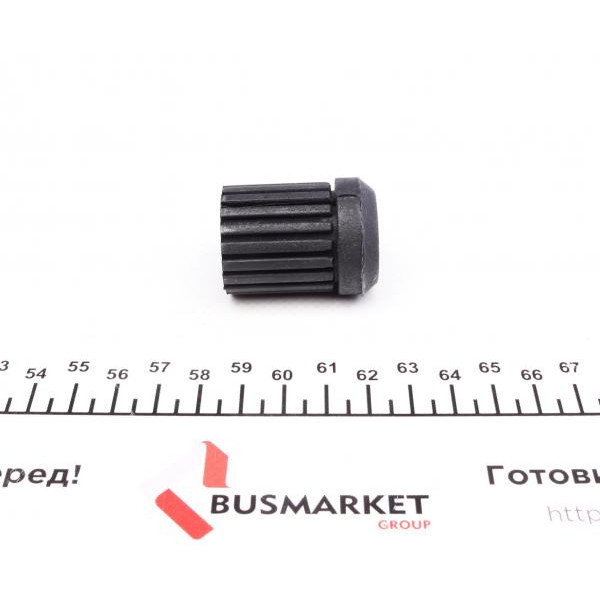 42533 FEBI BILSTEIN Сайлентблок ресори (задній) Nissan Serena/Vanette 81-