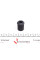 42533 FEBI BILSTEIN Сайлентблок ресори (задній) Nissan Serena/Vanette 81-