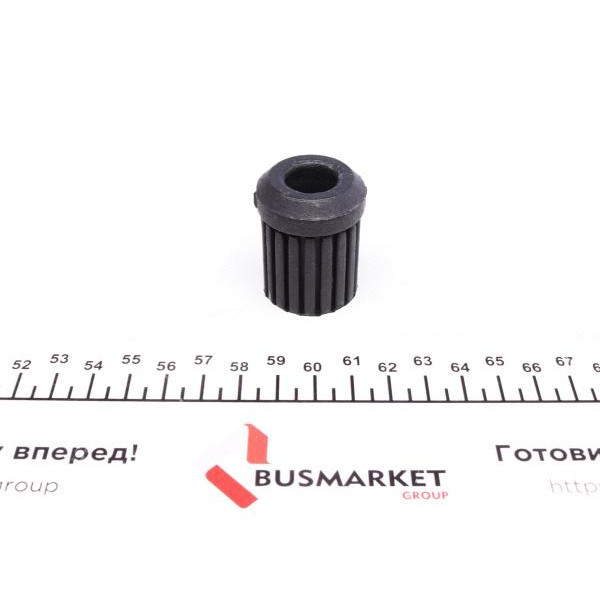 42533 FEBI BILSTEIN Сайлентблок ресори (задній) Nissan Serena/Vanette 81-