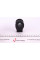 42549 FEBI BILSTEIN Втулка стабілізатора (переднього) Nissan X-Trail 07- (d=22mm)