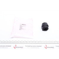 42779 FEBI BILSTEIN Втулка стабілізатора (переднього) Citroen Berlingo/Peugeot Partner 1.6 HDi 08- (d=25mm)