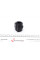 42779 FEBI BILSTEIN Втулка стабілізатора (переднього) Citroen Berlingo/Peugeot Partner 1.6 HDi 08- (d=25mm)