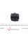 42779 FEBI BILSTEIN Втулка стабілізатора (переднього) Citroen Berlingo/Peugeot Partner 1.6 HDi 08- (d=25mm)