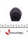 42780 FEBI BILSTEIN Втулка стабілізатора (переднього) Citroen Berlingo/Peugeot Partner 1.6 HDi 08- (d=24mm)