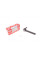 42811 FEBI BILSTEIN Наконечник рульової тяги Subaru Forester 98-/Impreza 92-/Legacy -09