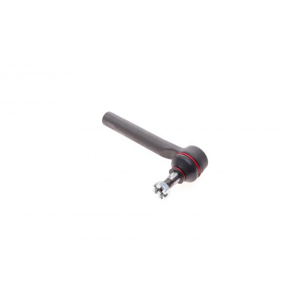42811 FEBI BILSTEIN Наконечник рульової тяги Subaru Forester 98-/Impreza 92-/Legacy -09