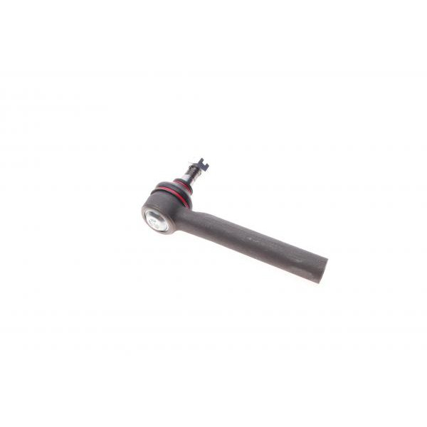 42811 FEBI BILSTEIN Наконечник рульової тяги Subaru Forester 98-/Impreza 92-/Legacy -09