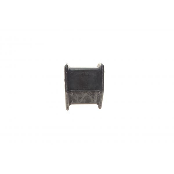42834 FEBI BILSTEIN Втулка стабілізатора (переднього) Toyota Corolla 90-00 (d=24mm)