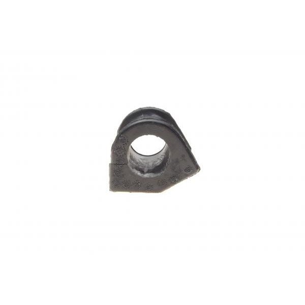42834 FEBI BILSTEIN Втулка стабілізатора (переднього) Toyota Corolla 90-00 (d=24mm)