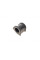 42834 FEBI BILSTEIN Втулка стабілізатора (переднього) Toyota Corolla 90-00 (d=24mm)