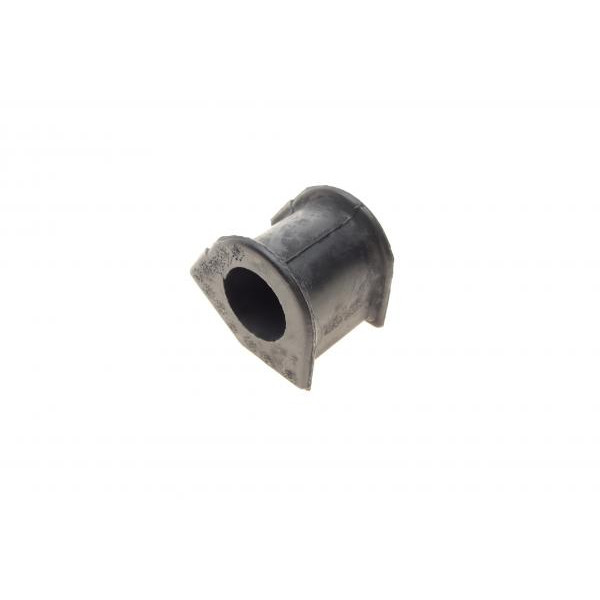 42834 FEBI BILSTEIN Втулка стабілізатора (переднього) Toyota Corolla 90-00 (d=24mm)