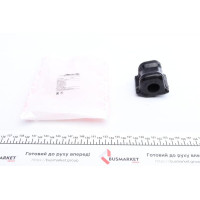 42844 FEBI BILSTEIN Втулка стабилизатора (переднего) Toyota Rav 4 III 06- (d=23mm) (L)
