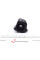 42844 FEBI BILSTEIN Втулка стабілізатора (переднього) Toyota Rav 4 III 06- (d=23mm) (L)