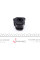 42844 FEBI BILSTEIN Втулка стабілізатора (переднього) Toyota Rav 4 III 06- (d=23mm) (L)