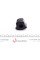 42844 FEBI BILSTEIN Втулка стабілізатора (переднього) Toyota Rav 4 III 06- (d=23mm) (L)
