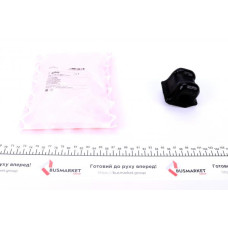42845 FEBI BILSTEIN Втулка стабілізатора (переднього) Toyota Rav 4 III 06- (d=23mm) (R)