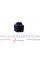 42845 FEBI BILSTEIN Втулка стабілізатора (переднього) Toyota Rav 4 III 06- (d=23mm) (R)