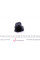 42845 FEBI BILSTEIN Втулка стабілізатора (переднього) Toyota Rav 4 III 06- (d=23mm) (R)